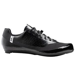 Northwave men’s Mistral cycling shoes